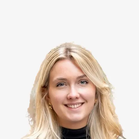 Emma Prévot