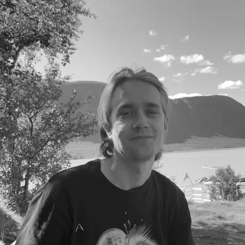 Emrik Stål