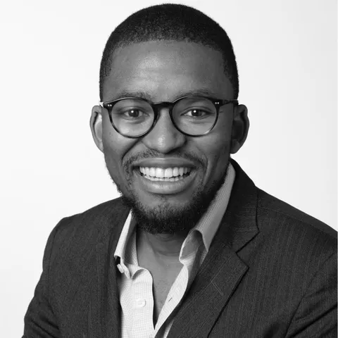 Eno Mwamba