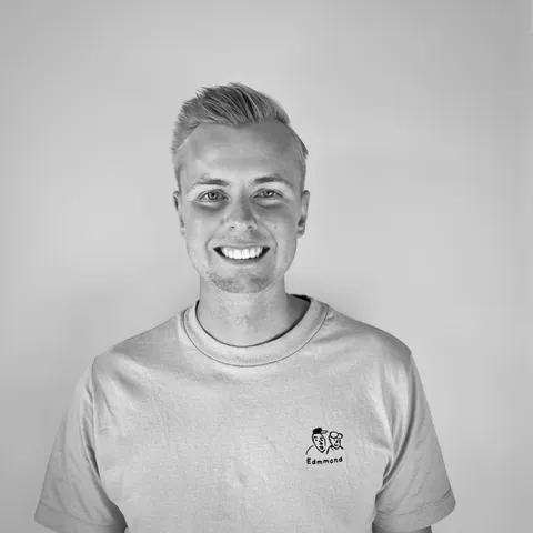 Eric Qvennerstedt