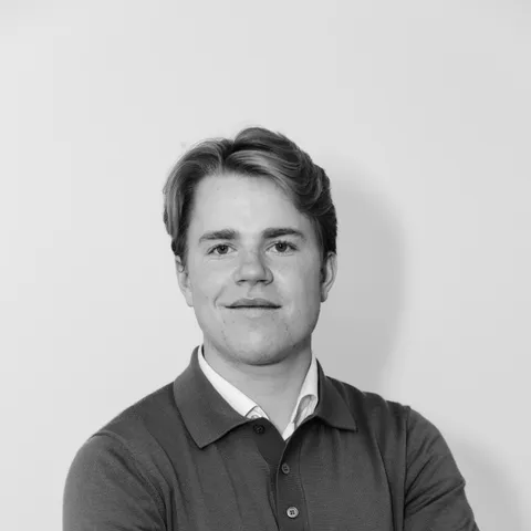 Erik Bringle