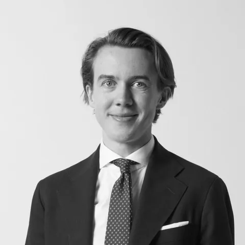 Erik Olshov