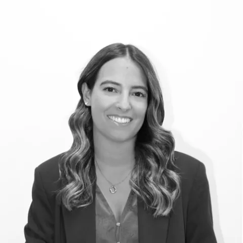 Estefanía Fernández Martínez