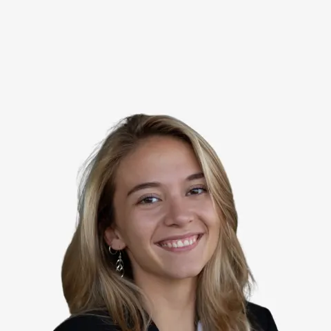Estela Fernández