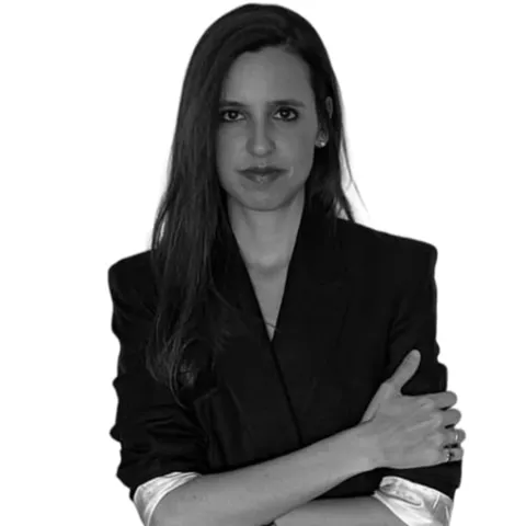 Eugenia Calle de Castro