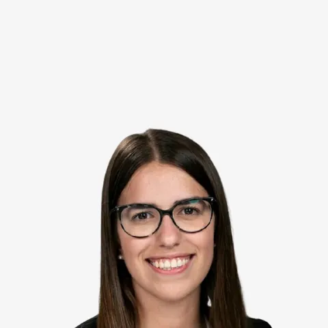 Eva Álvarez