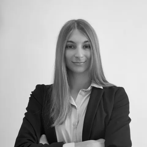 Eva Maria Iole Sigismondi