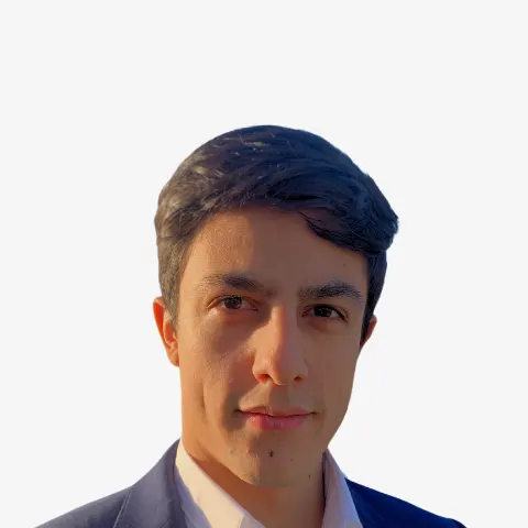 Fabio Meloni