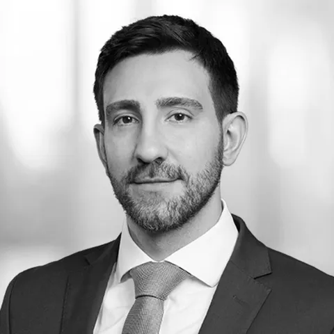 Facundo Jose Nazur