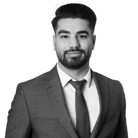 Fadi Kaouria