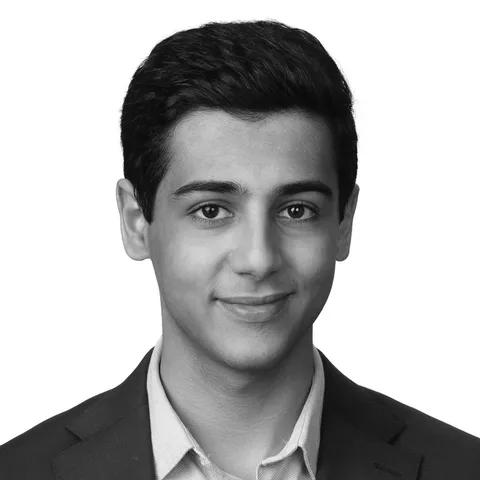 Fares Bitari
