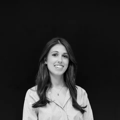 Federica Amedeo