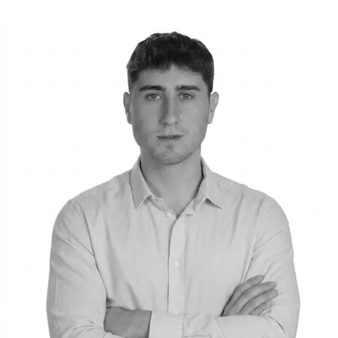 Federico Lomi