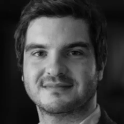 Federico Maria Grasso