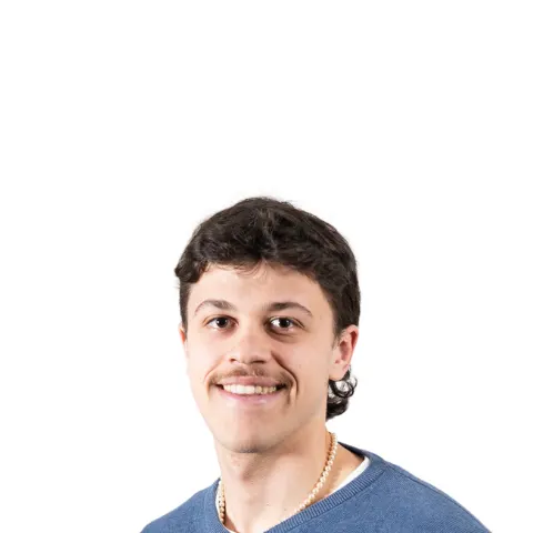 Felipe Macías