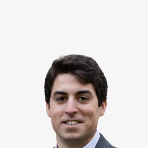 Fernando García Nó