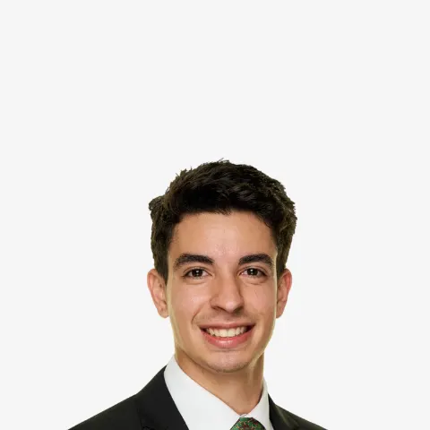 Fernando Lima