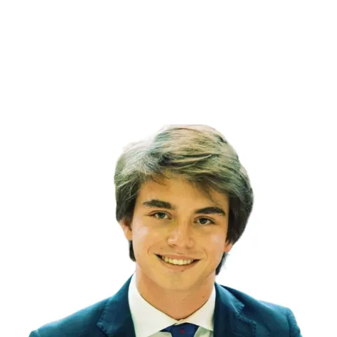 Fernando Siljestrom