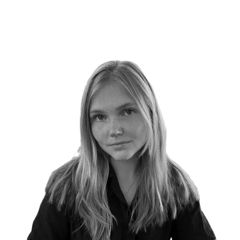 Filippa Malmgren