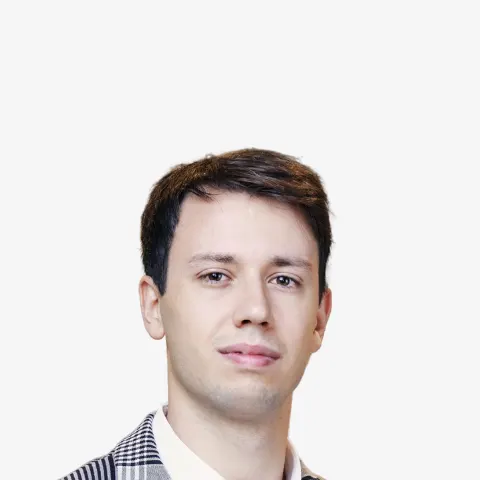 Filippo Beretta