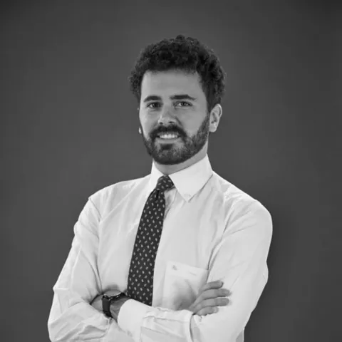 Filippo Durazzo