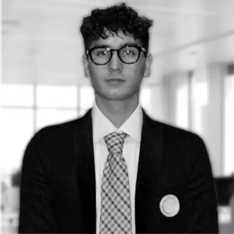 Filippo Foggi