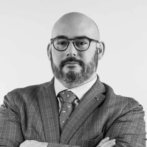 Filippo Pederzoli