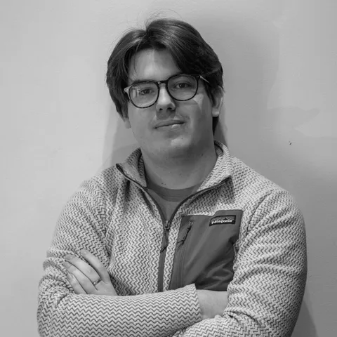 Filippo Piazza