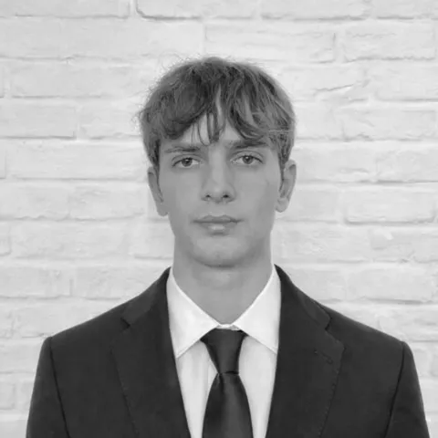 Filippo Teodoro