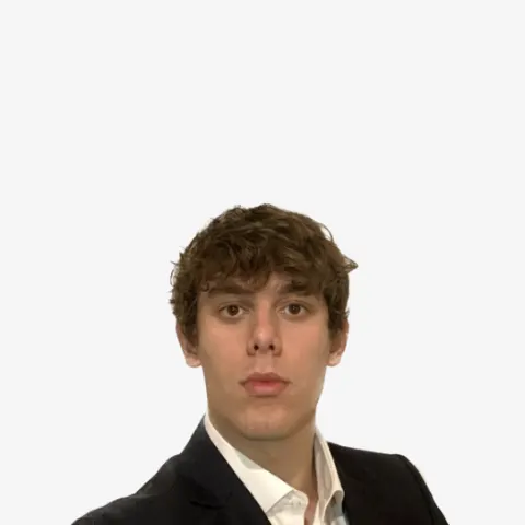 Flavio Baroni