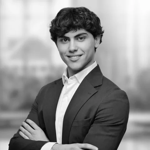 Flavio Sviben