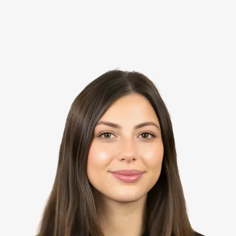 Flora Mallardo
