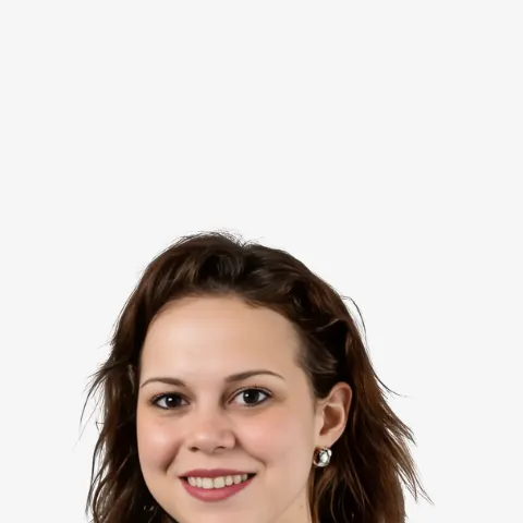 Francesca Maria Greco
