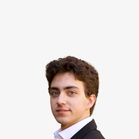 Francesco Efrem Bonetti