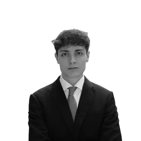 Francesco Nappi
