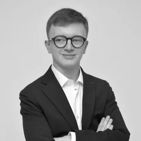 Francesco Teo Franchi