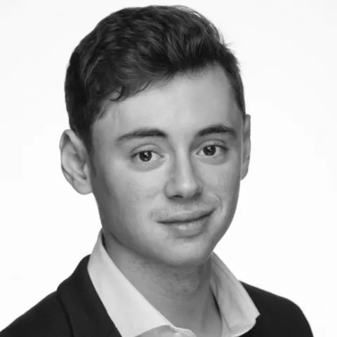 Francisco Javier Mateo Pueyo