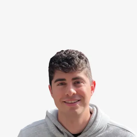 Francisco Prados