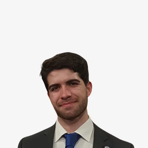 Francisco Salas Gómez