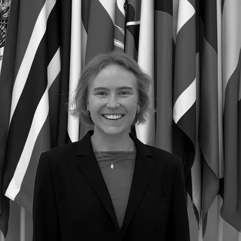 Frida Westerberg