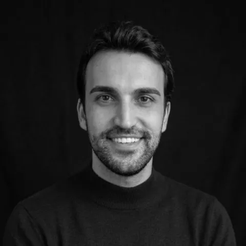 Gabriele Basso