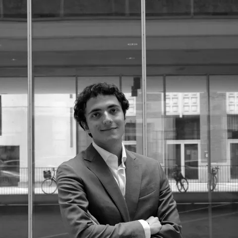 Gabriele Colella