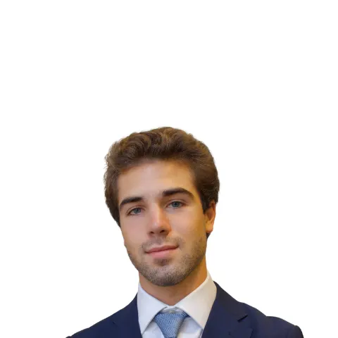 Gabriele Palmieri