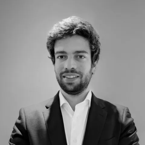 Giambattista Salvi