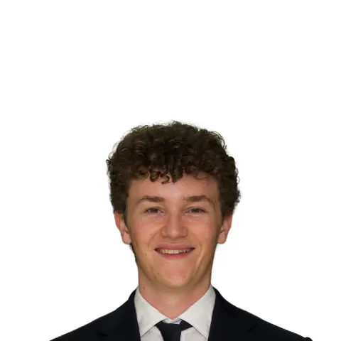 Gianluca Battaini