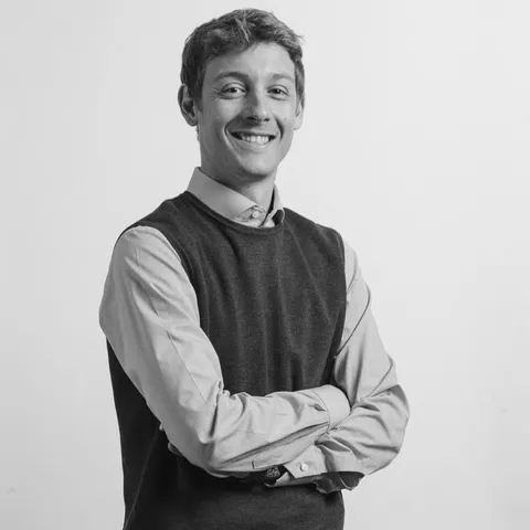 Gianluca Pirozzi