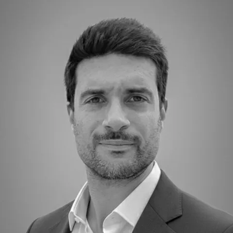 Gianluca Ragazzini