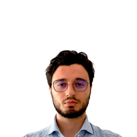 Gianmarco Milani