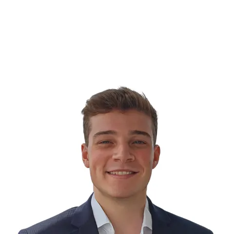 Gilberto Testa