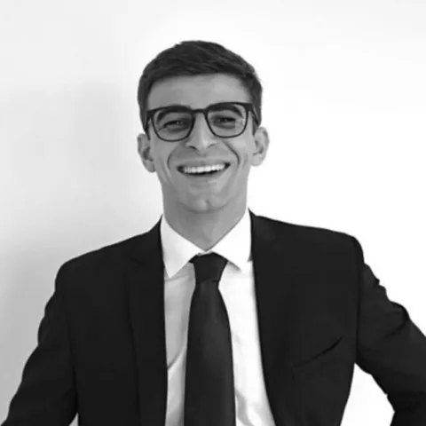Giordano Pistagni
